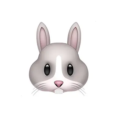 Profile image of 김원필