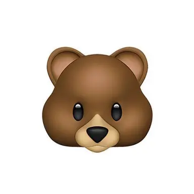 Profile image of 박성진