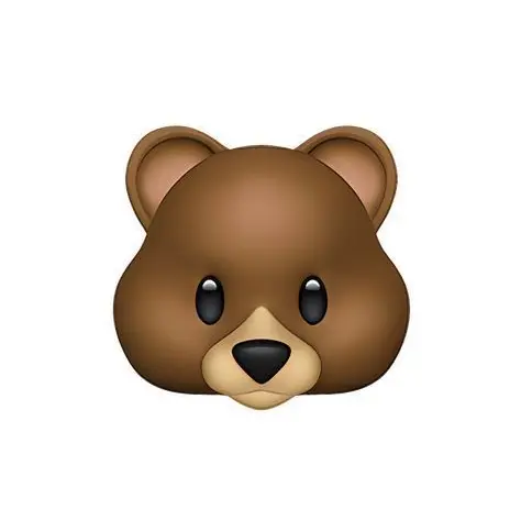 GreenFlare3029의 데이식스 막내로 살아남기