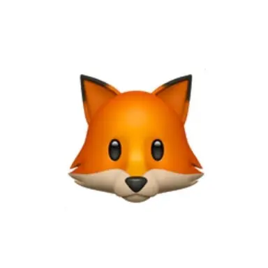 Profile image of 강영현