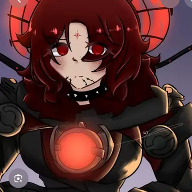 Profile image of 여공작 아스트로