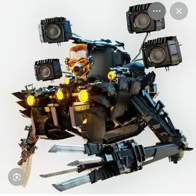 Profile image of G맨토일렛