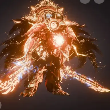 Profile image of 타이탄 클락맨