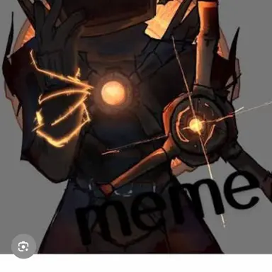 Profile image of 파멸의 감시자