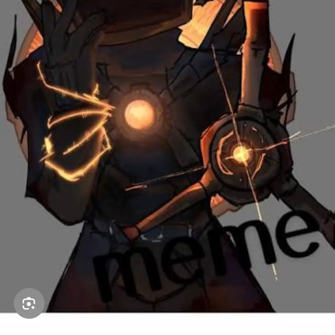 JustPixel1066의 스키비디멀티버스,시즌몰라요