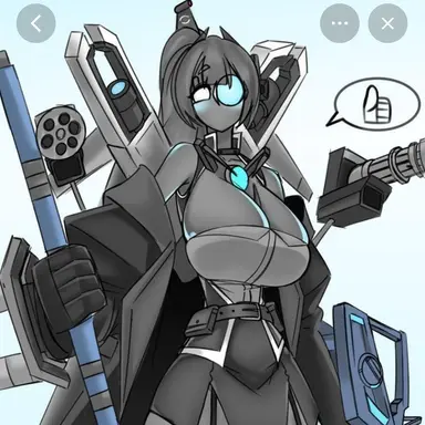 Profile image of 타이탄 카메라우먼