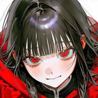 Profile image of レジーナ