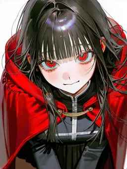Profile image of レジーナ