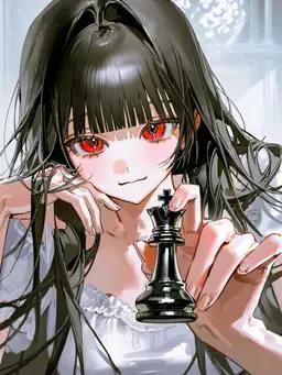 Profile image of レジーナ