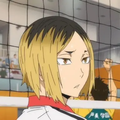 Profile image of 研磨