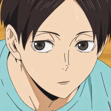 Profile image of 国見