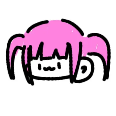 Profile image of ブリ子