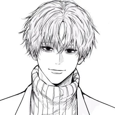 Profile image of 想