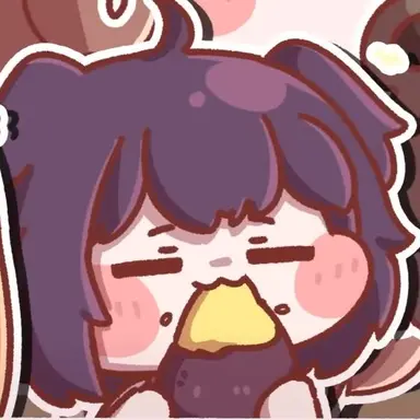 Profile image of 쵸피