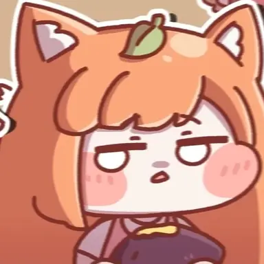 Profile image of 루포