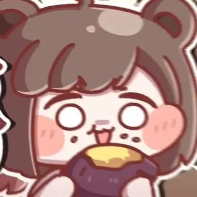 Profile image of 베니