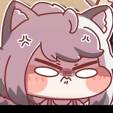 Profile image of 티그