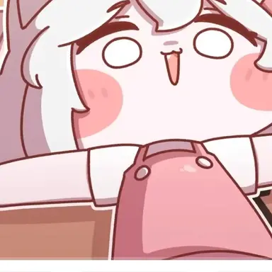 Profile image of 코미