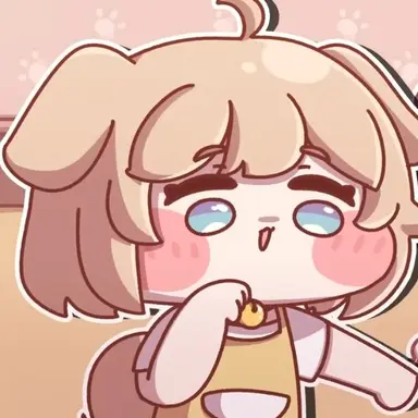 Profile image of 버터