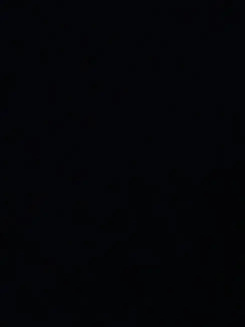 Jam.의 大切な人に大切にされたい。