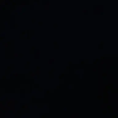 Profile image of 大森元貴