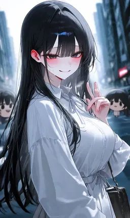 Profile image of 마야