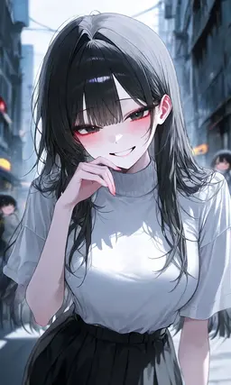 Profile image of 마야