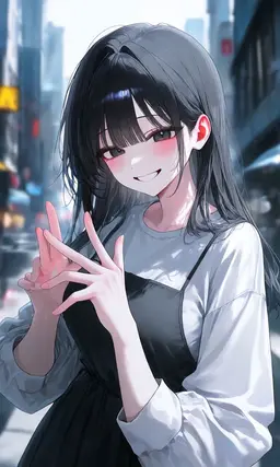 Profile image of 마야