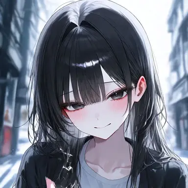 Profile image of 마야