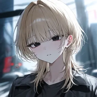 Profile image of 사야
