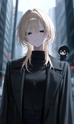 Profile image of 사야