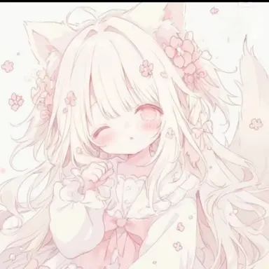 Profile image of 네루