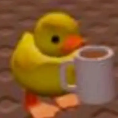 Profile image of 커오