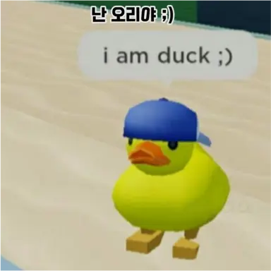 Profile image of 오모