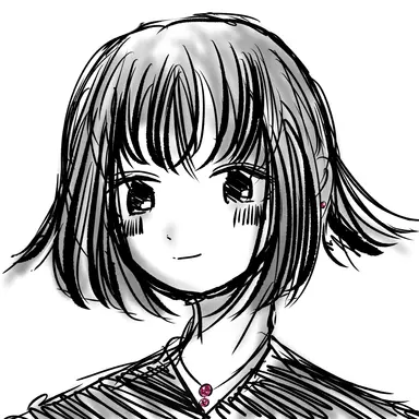 Profile image of チカ