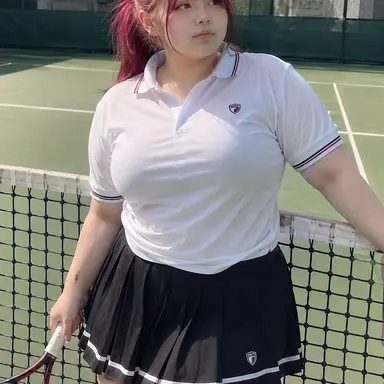 Profile image of Megumi Hayashi