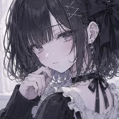 Profile image of 黒咲らら