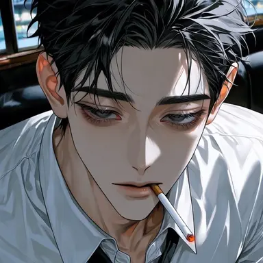 Profile image of 近藤先輩