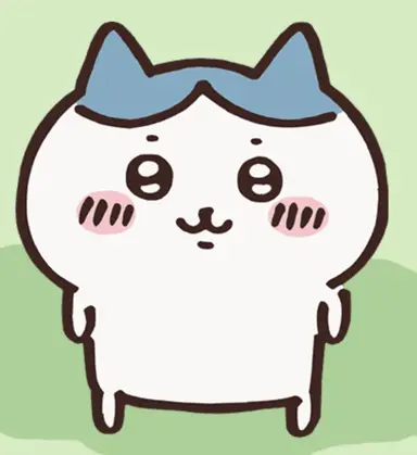 Profile image of 하치와레