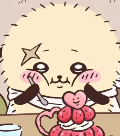 Profile image of 랏코