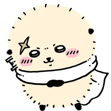 Profile image of 랏코