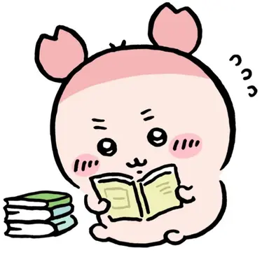 Profile image of 후루혼야