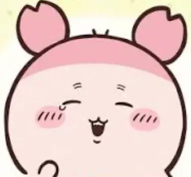 Profile image of 후루혼야