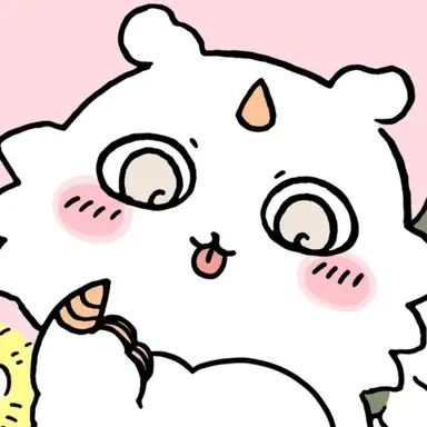Profile image of 아노코