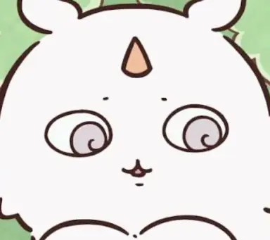 Profile image of 아노코