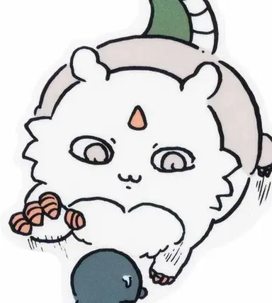Profile image of 아노코