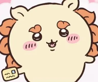 Profile image of 시사