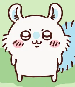 Profile image of 모몽가