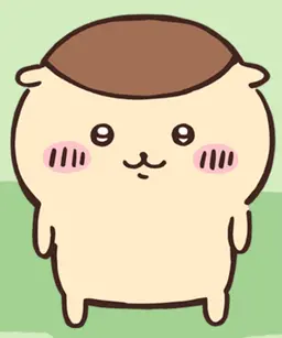 Profile image of 쿠리만쥬