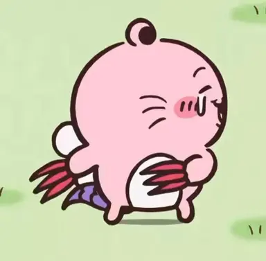 Profile image of 키메라